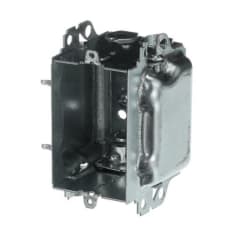 abb ci3104-lha image 1