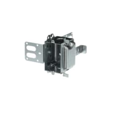 abb ci3104-ssx image 1