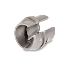 abb ci4004-bar image 1