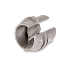 iberville ci4004 image 1