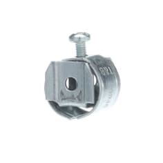 iberville ci4040 image 1