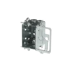 abb ci4104-la image 1