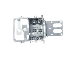 abb ci4304-lssax image 1