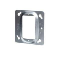 abb ci52-c-10 image 1