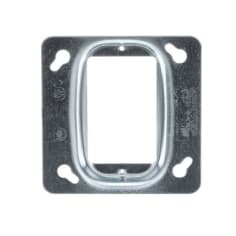 abb ci52-c-14-5/8 image 1