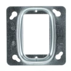 abb ci52-c-14 image 1