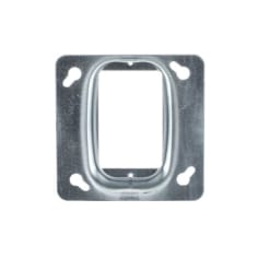 abb ci52-c-16 image 1