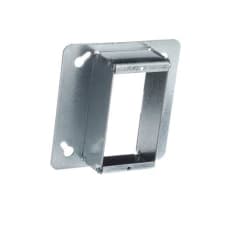 abb ci52-c-49-1-1/4 image 1