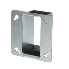 abb ci52-c-51-2 image 1