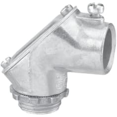 iberville ci5204 image 1