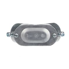 iberville ci5308-g image 1