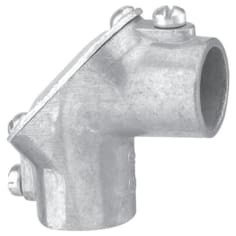 iberville ci5304 image 1