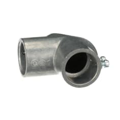 iberville ci5310-g image 1