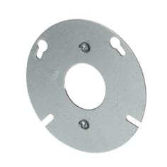 abb ci54-c-64 image 1