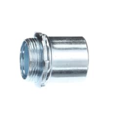 iberville ci5410 image 1