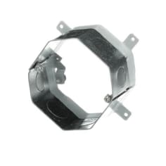 boxes ci54541 image 1