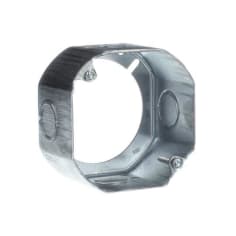 abb ci55171-k image 1