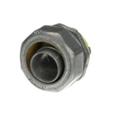 iberville ci6606 image 1