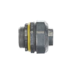 iberville ci6608 image 1