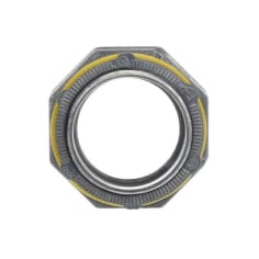 iberville ci6616 image 1