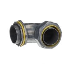 iberville ci6712 image 1