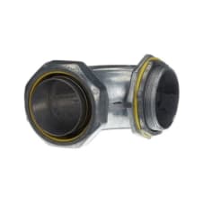 iberville ci6716 image 1