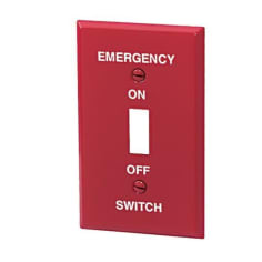 abb ci6851-rf image 1