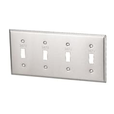 abb ci6854-hv image 1