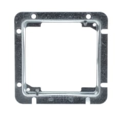 abb ci72-a-52 image 1