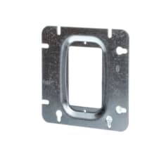 abb ci72-c-10 image 1