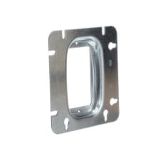 abb ci72-c-13 image 1