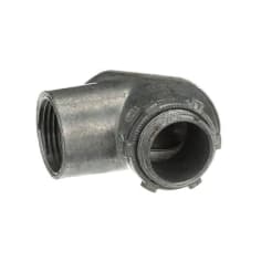 iberville ci7206 image 1