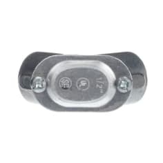 iberville ci7304 image 1