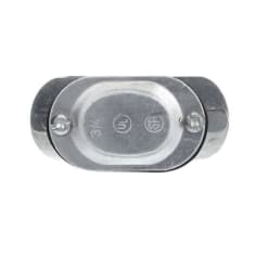 iberville ci7306-g image 1