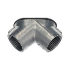 iberville ci7306-g image 1