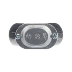 iberville ci7306 image 1