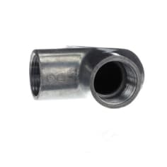 iberville ci7308-g image 1