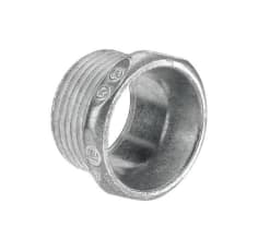 iberville ci8006 image 1