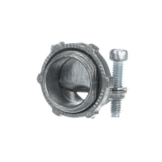 iberville ci804 image 1