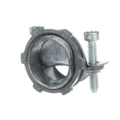 iberville ci806 image 1