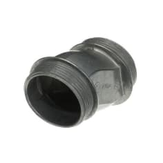 iberville ci8112 image 1