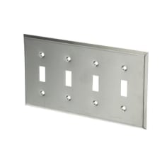 abb ci97074 image 1