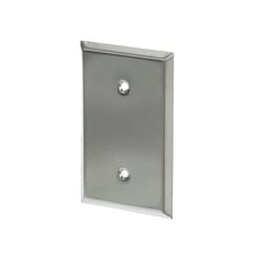 abb ci97121 image 1