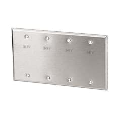 abb ci97154-hvr image 1