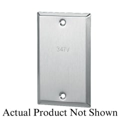 abb ci97152-hv image 1