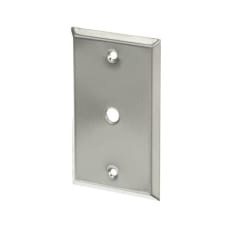 abb ci97181 image 1