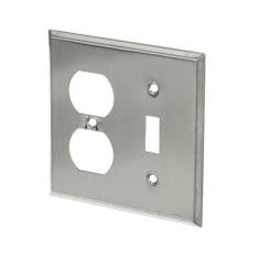 abb ci97532 image 1