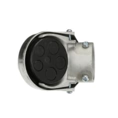 abb ciefsa-1-1/2 image 3