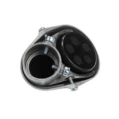 abb ciefsa-1/2 image 1