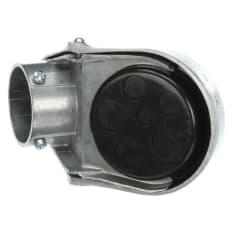 abb ciefsa-2 image 1